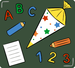 
      
        school-cone-7818_256.gif
      
    