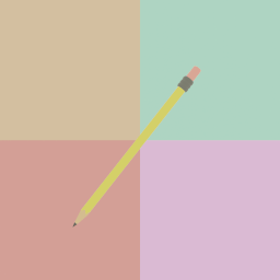 
      
        pencil-7577_256.gif
      
    